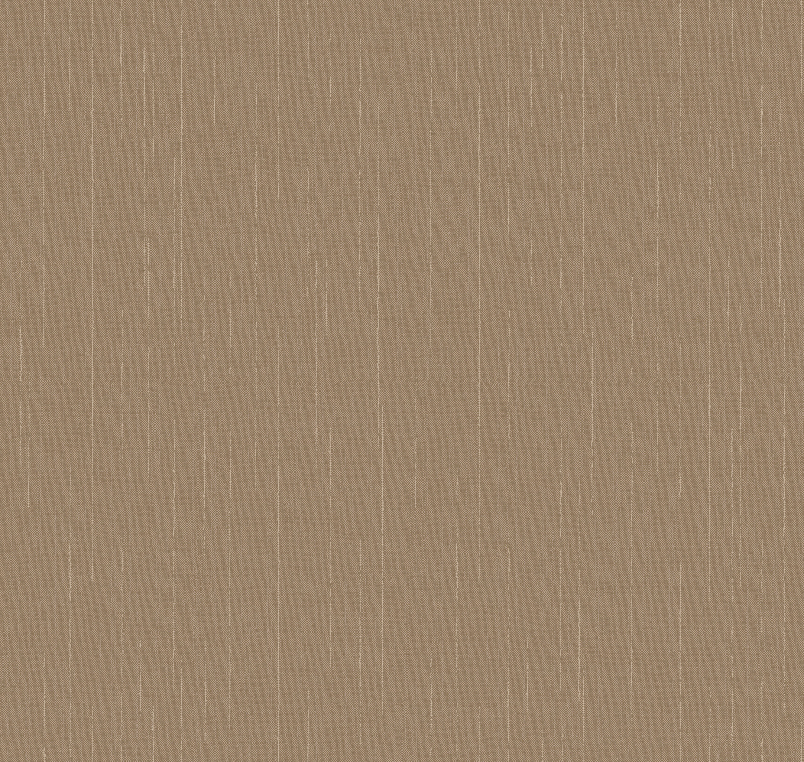 Обои Loymina Шелковый путь Дикий шелк SLK8 012/4 10,05×1